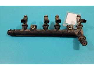 Vstřikovač IWP095, IMPRK1397355 Fiat Seicento/600