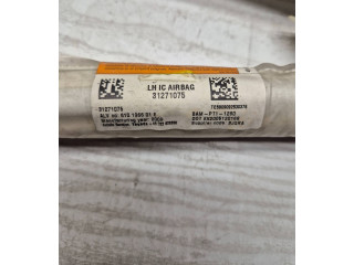 Боковая подушка безопасности 31271075   Volvo C30