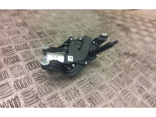 Моторчик заднего дворника 98700-Q0400    Hyundai Bayon