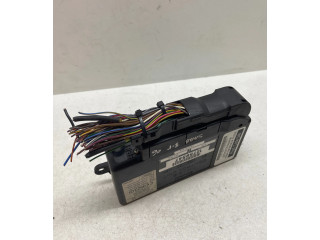 Комфортный модуль 12759547, 53070152B   Saab 9-5  