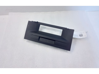 Дисплей    9807496180, 9675939077   Citroen DS4