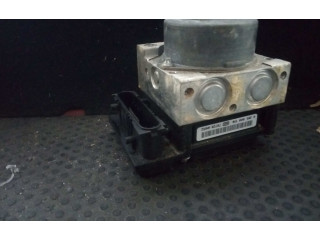 Jednotka ABS 0265232057, 8200737985 Renault Clio II 2002