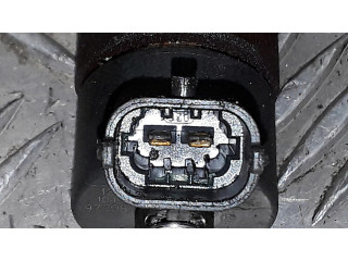 Форсунка 0445110030 Alfa Romeo 75