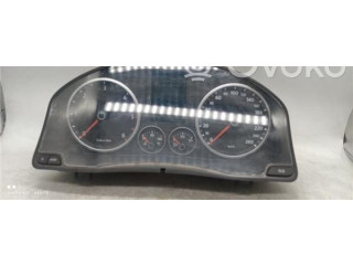 Přístrojová deska  Volkswagen Tiguan 2008 A2C53023102, A2C53023102  