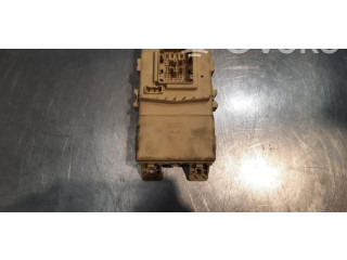 Блок предохранителей 91950K7110 Hyundai i10