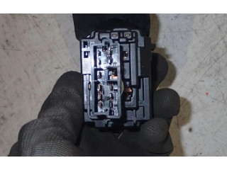 Ручка стеклоочистителей Citroen Xantia