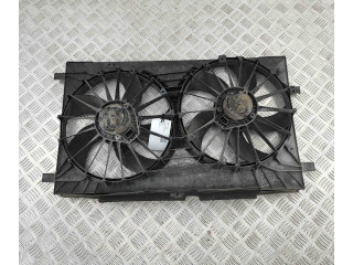 Диффузор Dodge Caliber - года