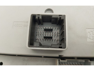 Блок предохранителей 406626, U380 Maserati Quattroporte