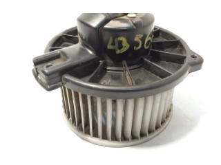 Вентилятор печки 1940000492, MB918830 Mitsubishi L200