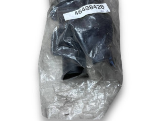 Řídící jednotka 46408428   Fiat Punto Evo 2001