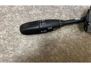 Ручка стеклоочистителей 2205450010, 01411000   Mercedes-Benz S W220