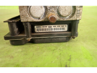 Jednotka ABS Honda Civic 2009