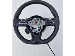 Volant Suzuki Swift III 2020 GS120-07190