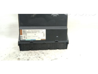 Моторчик дворников 1S7T15K600KA Ford Mondeo Mk III