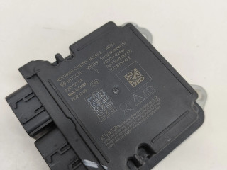 Блок подушек безопасности 151287600E, 0285020158 Tesla Model 3