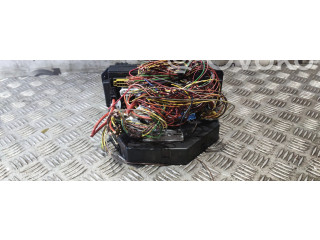 Pojistková skříňka A2129007024 Mercedes-Benz CLS C218 X218 2016