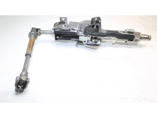 Комплект оси рулевого колеса