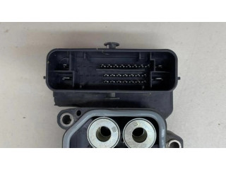 Блок АБС 0265260019, 2265106496   Toyota  Aygo AB10  2005-2014 года