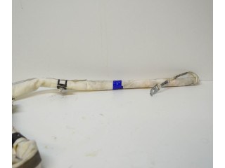 Боковая подушка безопасности 8T8880742B Audi A5 Sportback 8TA