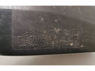 Зеркало электрическое Volvo V70 2000 - 2004 года