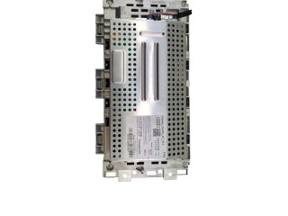 Дисплей 82A919605B Audi A1