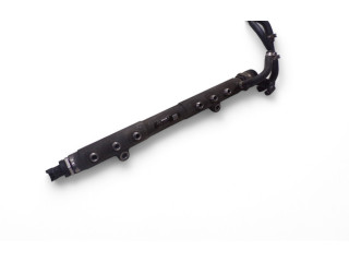 Топливная рампа 30777554, 0445215023 Volvo S60