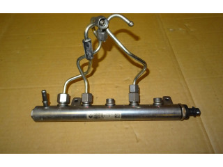 Vstřikovací lišta 175216420R Nissan X-Trail T32