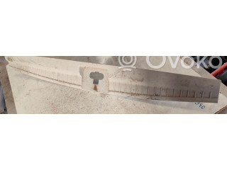 Топливная рампа 240KW   Jeep Commander  