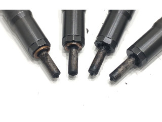 Vstřikovač 33800-2U000 KIA Optima