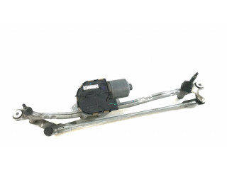 Комплект механизма стеклоочистителей