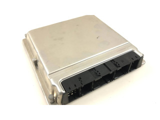 Řídící jednotka A1131533479, 26RT0000 Mercedes-Benz SL R230 2003