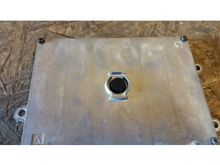 Řídící jednotka 37820RNAE52 Honda Civic 2008