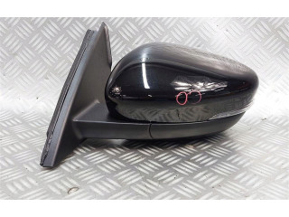 Зеркало электрическое        Ford Kuga III  2020 -  года   