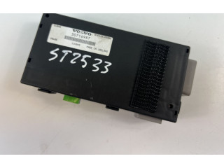 Блок управления 30716987   Volvo V70