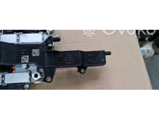 Блок управления коробкой передач 0B5927256B, 0B5927156F   Audi Q5 SQ5