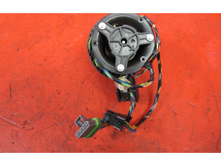 Вентилятор печки 52492651 Renault Vel Satis