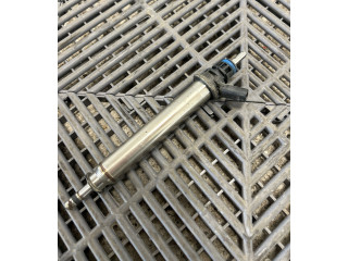 Форсунка A2560700187    Mercedes-Benz GLC X253 C253   