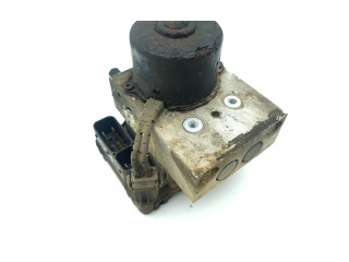 Блок АБС 02040813   Chrysler  PT Cruiser   -  года