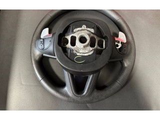 Pojistková skříňka p1xp731x9 Dodge Durango II 2008