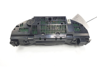 Панель приборов A2189007403 Mercedes-Benz CLS C218 X218