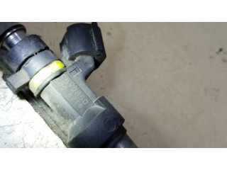 Vstřikovač FBY2850, 5006Z19 Nissan Qashqai pro benzínový motor 2.0 MR20DE