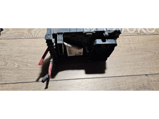 Pojistková skříňka 01718130 Volkswagen Tiguan 2015