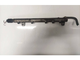 Топливная рампа a6400701295   Mercedes-Benz A W169  