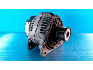 Генератор 028903018AX Volkswagen Golf III 0.0