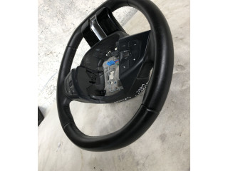 Руль Citroen C4 Cactus 2014- года 34138520