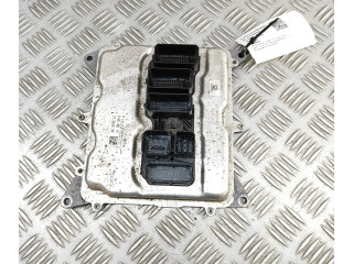 Блок управления двигателя 8661466, 0261S14941   BMW Z4 E89
