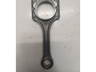 Шатун  N193B    Volvo XC40  