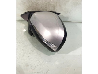 Зеркало электрическое Volvo S60 2011 - 2013 года