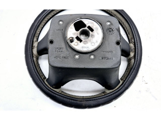 Руль Volvo S70 V70 V70 XC 1997 - 2000 года 9173441