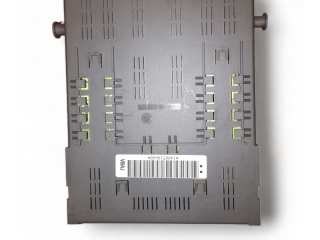 Блок комфорта 1400310680, 1400310680 Fiat Ulysse